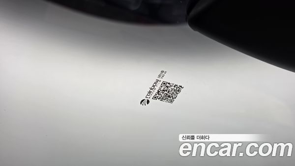 Tesla Model 3 2021, фото 27
