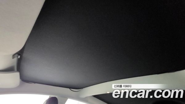 Tesla Model 3 2021, фото 30