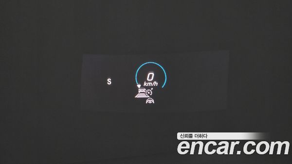 Mercedes-Benz E-Class 2021, фото 20