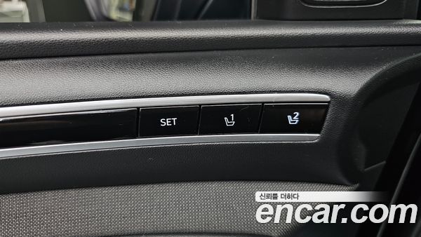 Hyundai Tucson 2022, фото 14