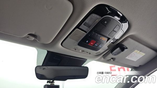 Hyundai Tucson 2022, фото 15