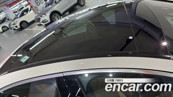 Mercedes-Benz E-Class 2026, фото 14