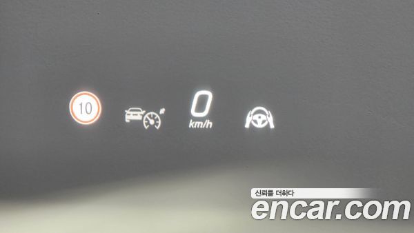Mercedes-Benz E-Class 2026, фото 31