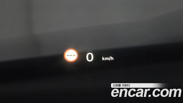 MINI COUNTRYMAN 2023, фото 32
