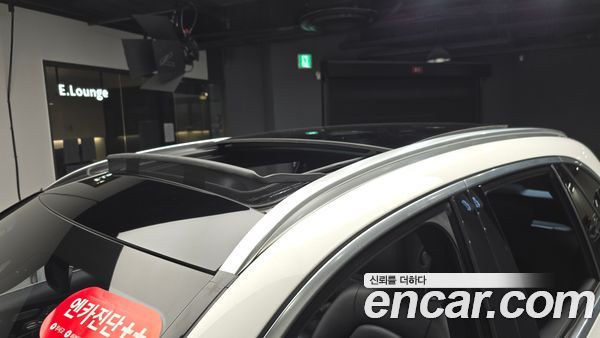 Mercedes-Benz GLC 2020, фото 15
