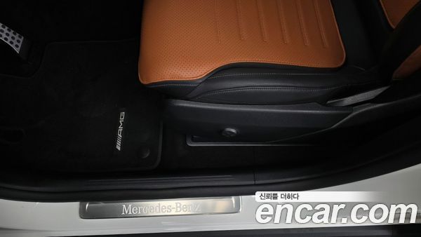 Mercedes-Benz GLC 2024, фото 31