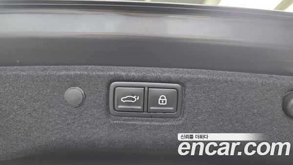 Kia K5 2025, фото 25