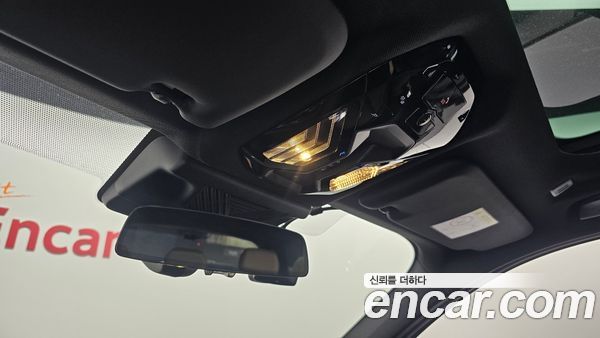 BMW X3 2025, фото 31