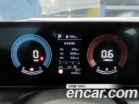 Hyundai Tucson 2024, фото 10