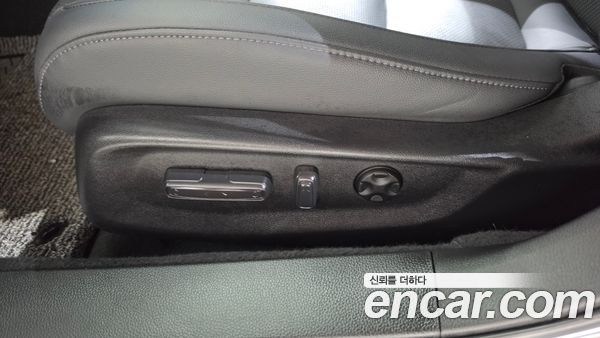 Honda Accord 2021, фото 31