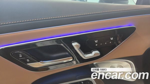 Mercedes-Benz CLE 2025, фото 14