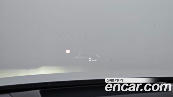 Kia EV3 2025, фото 31