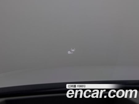 Audi A6 2022, фото 20
