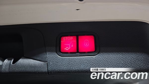 Mercedes-Benz GLC 2021, фото 32