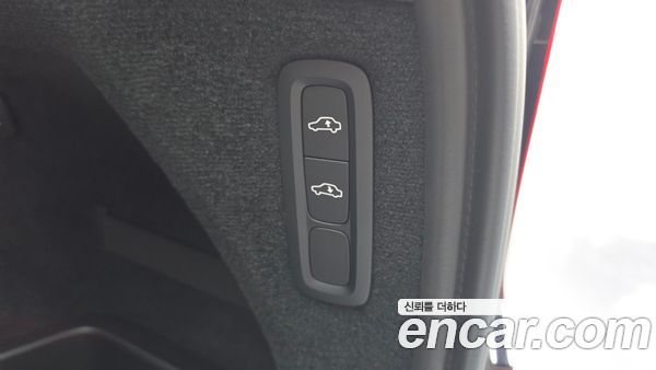 Volvo XC90 2026, фото 24