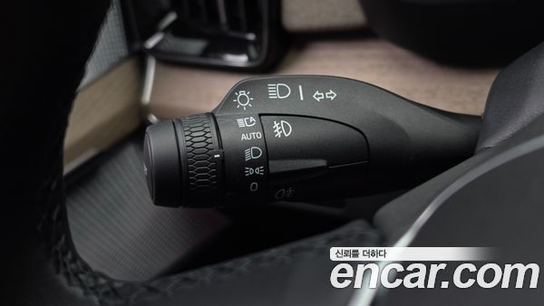 Volvo XC90 2026, фото 26