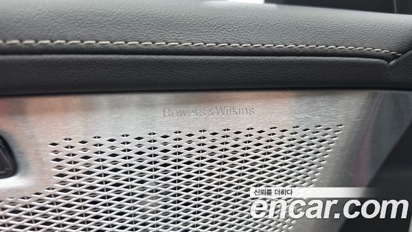 Volvo XC90 2026, фото 29