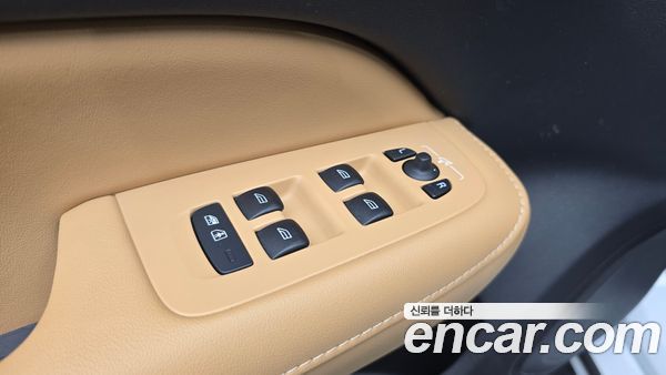 Volvo S60 2021, фото 14