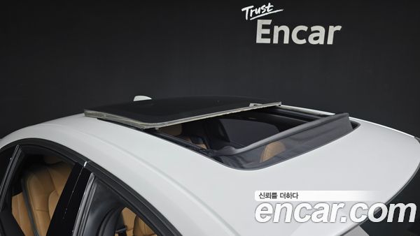Volvo S60 2021, фото 20