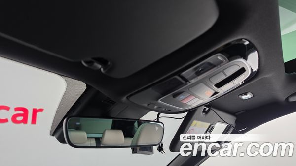 Hyundai Tucson 2025, фото 26