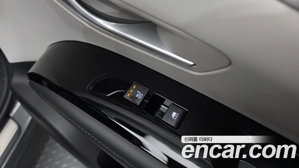 Hyundai Tucson 2025, фото 29