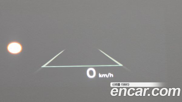 Hyundai Tucson 2025, фото 32