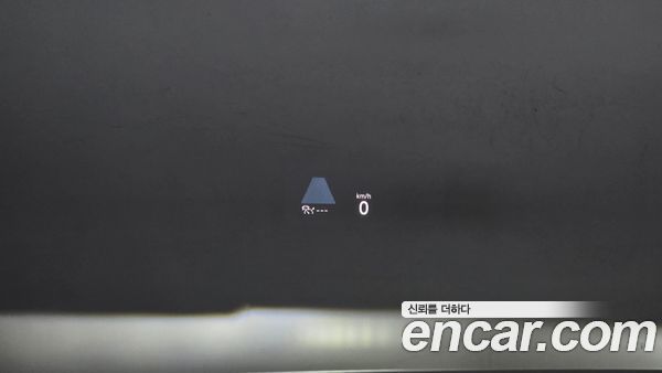 Volkswagen Golf 2024, фото 19