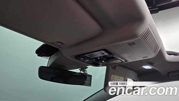 Volkswagen Golf 2024, фото 28