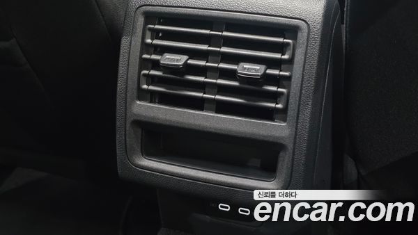 Volkswagen Golf 2024, фото 29