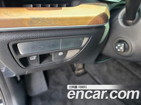 Genesis G80 2022, фото 15