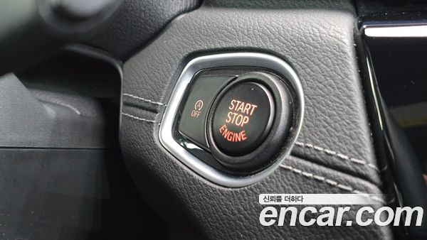 BMW X1 2020, фото 26