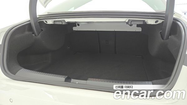 Mercedes-Benz CLA 2026, фото 11
