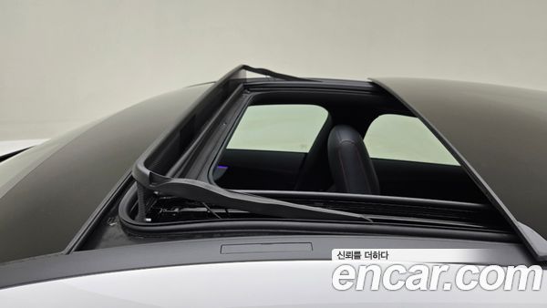 Mercedes-Benz CLA 2026, фото 12