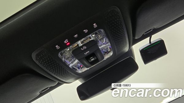 Mercedes-Benz CLA 2026, фото 17