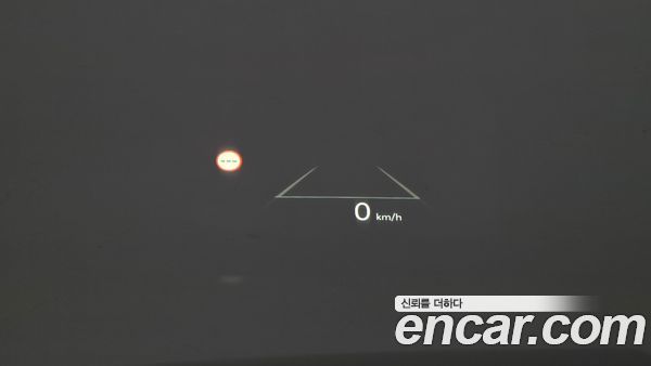 Hyundai Tucson 2026, фото 31