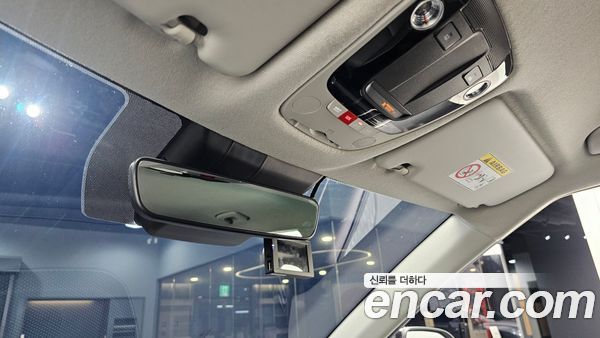 Kia Seltos 2025, фото 26