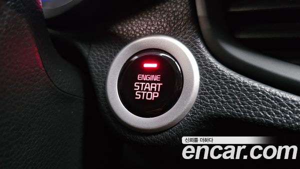 Kia Picanto 2023, фото 24