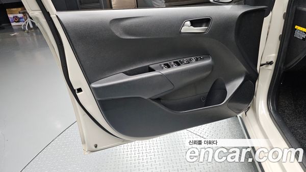 Kia Picanto 2023, фото 14