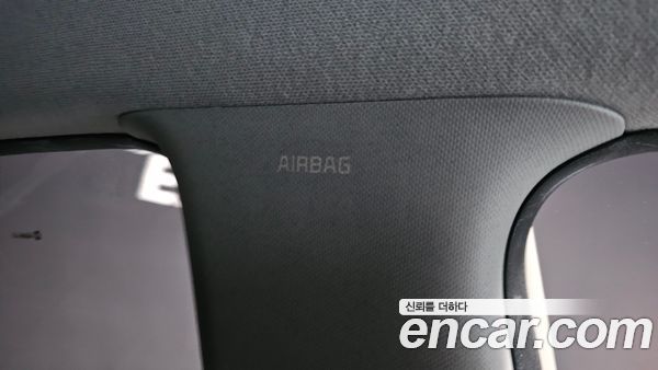 Kia Picanto 2023, фото 27