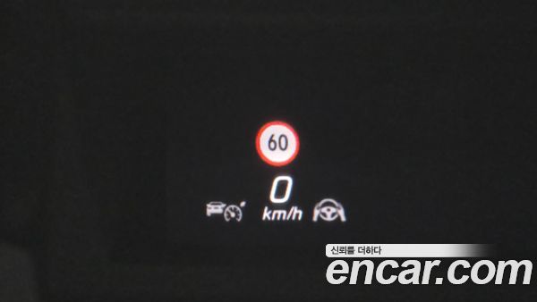Mercedes-Benz S-Class 2022, фото 15