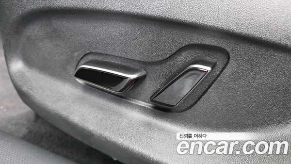 BYD Yuan PLUS 2025, фото 26