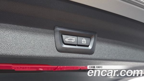 MINI COUNTRYMAN 2024, фото 22