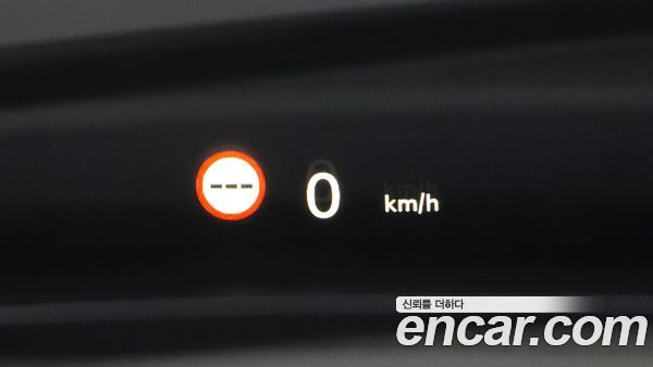MINI COUNTRYMAN 2024, фото 30
