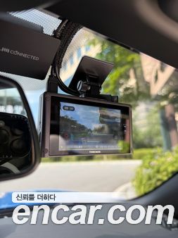 BMW Z4 2021, фото 14