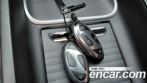 Hyundai Grandeur 2025, фото 30