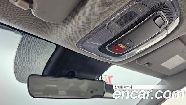 Hyundai Elantra 2023, фото 18