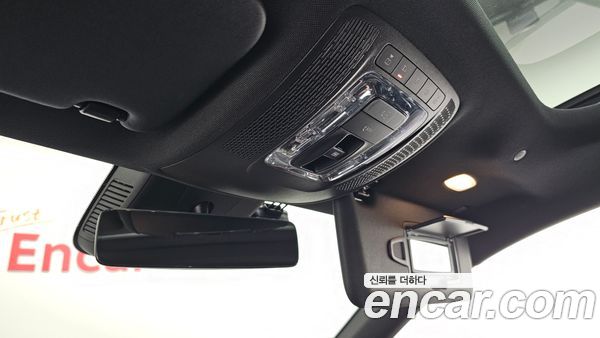Mercedes-Benz A-Class 2022, фото 20