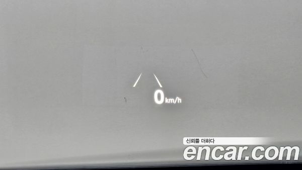 Genesis G90 2021, фото 12