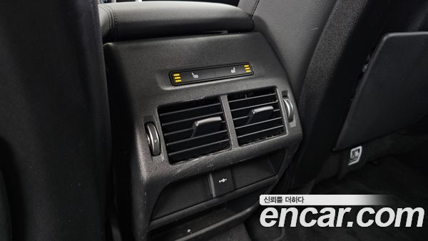Land Rover Discovery Sport 2020, фото 24