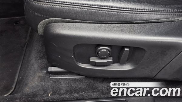 Land Rover Discovery Sport 2020, фото 16
